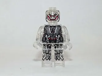 Item image 1