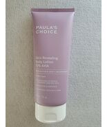 Paula's Choice Skin Revealing Body Lotion 10% AHA - $19.00