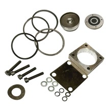 Fuel Solenoid Repair Kit 4024808 4088274 4088863 Solenoid Gasket &amp; Ring - $35.46