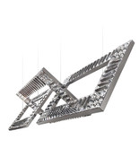 AM4004 ANGLED WINDFALL - $5,440.00