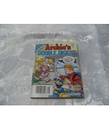 Comic Book Archie&#39;s Double Digest No. 138   - £3.13 GBP