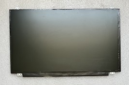 BOE 15.6&quot; Matte Laptop HD LCD Screen Display NT156WHM-N42 V8.0 YG0NR 30p... - $23.79