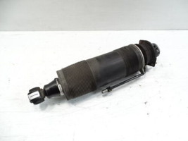 04 Mercedes R230 SL55 strut, ABC hydraulic shock, left rear 2303204713 - £293.41 GBP