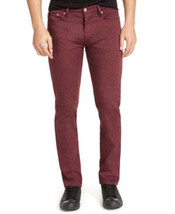 Levis 511 Mens Slim Fit All Seasons Tech Pants - $48.00