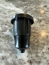 Keurig K-Supreme, K920/K921, Coffee Maker K Cup Holder Needle Replacemen... - $275.87 MXN