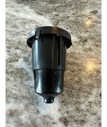 Keurig K-Supreme, K920/K921, Coffee Maker K Cup Holder Needle Replacemen... - $275.87 MXN