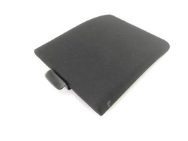 ✅ 04 - 08 Ford F-150 Jump Seat Center Console Door Armrest Lid Black Col... - £69.32 GBP