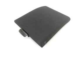 ✅ 04 - 08 Ford F-150 Jump Seat Center Console Door Armrest Lid Black Col... - £69.50 GBP