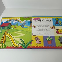 Item image 7