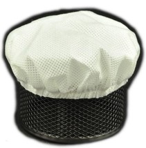 Eureka Model 78A Hand Vac Filter E-60684 - €6,36 EUR