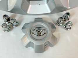 Item image 8