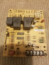 Heil tempstar oem furnace control circuit board ST9120C-4016 HQ1009836HW - $60.00