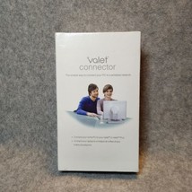 Cisco Valet Connector AM10 Wireless USB Adapter - Brand New Sealed - £9.78 GBP