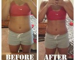 Forever Weight Loss Detox Programs Clean 9 Fit 15 Body Transformation 24... - $179.67