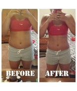Forever Weight Loss Detox Programs Clean 9 Fit 15 Body Transformation 24 Days - $179.67
