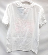  Kids XS(4/5) White Game Console Themed Graphic T-shirt ,Cat & Jack image 3