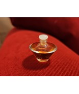 TUSCANY PER DONNA Eau de Parfum Splash by Estee Lauder .12oz Perfume Min... - $24.33 CAD