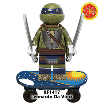 Item image 6