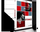 StoneX by David Stone &amp; Jeanluc Bertrand - Trick - £26.48 GBP