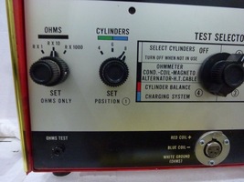 Item image 9