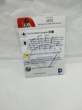 Item image 15