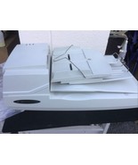 AV Avision 3200C Scanner - $359.98