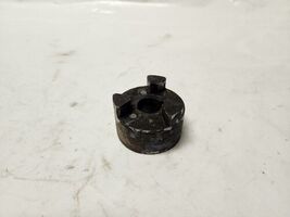 Used Lovejoy L-095 x 3/4 Jaw Coupler End 3/4" Bore - $17.99