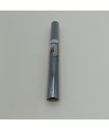 Cjxyliao Tinted plastic film for use on windows Privacy Film for Windows... - $461.86 MXN