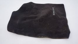 2000-2002 TOYOTA CELICA GT GT-S FRONT PASSENGER RIGHT CARPET FLOOR MAT GTS OEM image 3