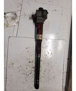 Passenger Axle Shaft Front 3.5L With Turbo AWD Jackshaft Fits 10-12 FLEX... - $102.60 CAD