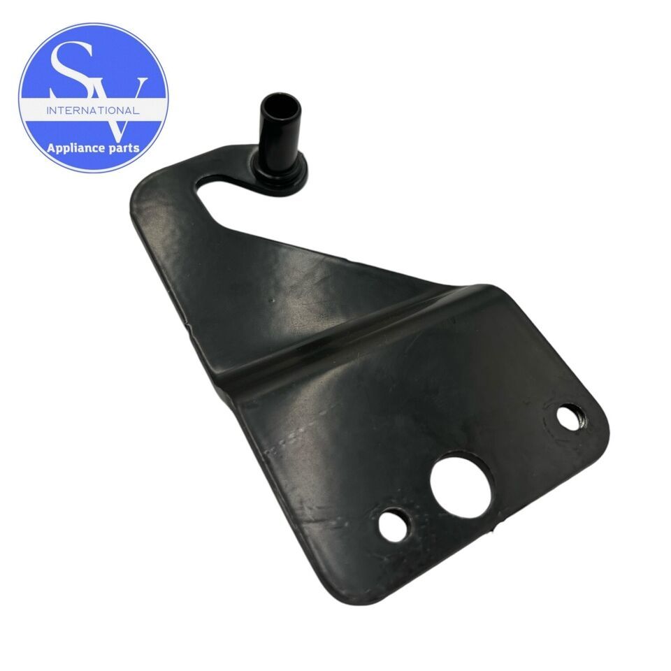 GE Refrigerator Door Hinge WR13X20430 - $41.04