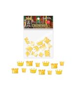 Itty Bitty Crowns - $11.83