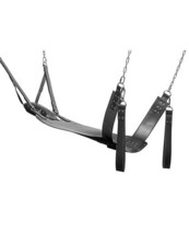 Strict Extreme Sling - $233.54