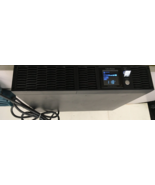 CyberPower PR1500LCDRT2U 1500 VA UPS Power Backups - $290.07