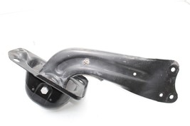 05-18 VOLKSWAGEN JETTA REAR RIGHT PASSENGER SIDE TRAILING CONTROL ARM Q3873 image 7