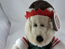Item image 5