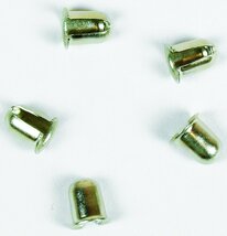 Bell No 10 Nickel Pltd - $23.46 CAD