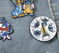 Item image 6