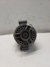 Alternator 4 Door 6-245 130 Amp Fits 01-04 EXPLORER 1509701 - $39.60