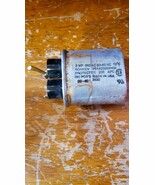 RARE Capacitor Ronken 2-Prong 2-mf / 660 AC / 50-60 hz - €20,45 EUR