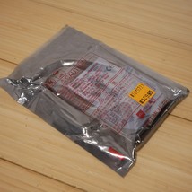 NOS Toshiba 60GB Internal 4200RPM 2.5 inch MK6021GAS IDE Hard Disk Drive - £48.00 GBP