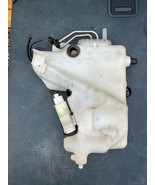 03-09 Mercedes W211 E Class E350 E500 E55 Windshield Washer Reservoir - $59.39