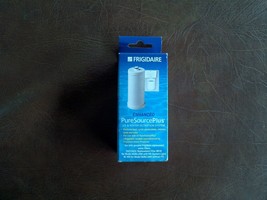 Frigidaire Pure Source Plus Enhanced Genuine Refrigerator Water Filter WFCB - £21.01 GBP