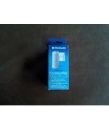 Frigidaire Pure Source Plus Enhanced Genuine Refrigerator Water Filter WFCB - $36.67 CAD