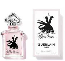 Guerlain La Petite Robe Noire - Eaun de Toilette Donna - Volume: 100 ml - £108.61 GBP