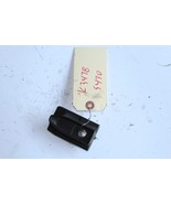 2002-2006 MERCEDES BENZ W220 S430 FRONT BUMPER BRACKET MOUNT K3478 - $54.12 CAD
