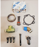 Eaton Fuller Transmissions Hardware Kit L-2287 | L-1590 | K-2806 - $1,482.01 MXN