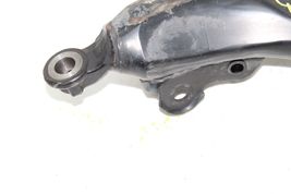 06-13 LEXUS IS350 FRONT RIGHT PASSENGER LOWER CONTROL ARM Q1157 image 5