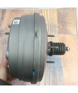 Cardone 538465 Fits Nissan 2011-17 Quest 09-14 Murano Reman Power Brake ... - $281.67