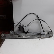 11 12 13 14 Ford F-150 supercab right front power window regulator OEM - $50.63